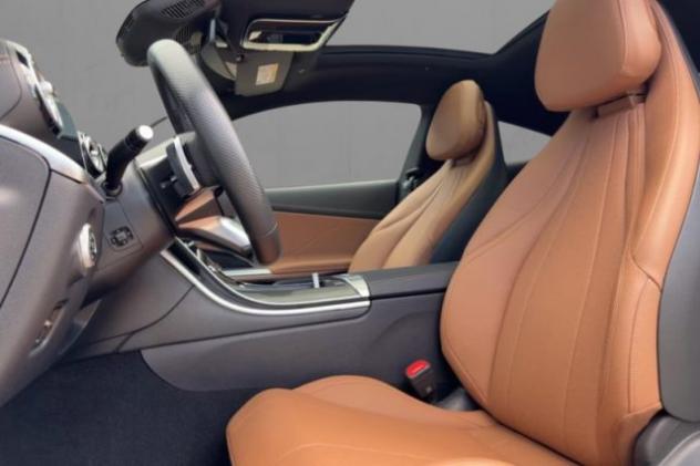 MERCEDES-BENZ CLE 450 4Matic Coupé AMG Line Premium rif. 24049019 - Foto 5