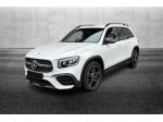 MERCEDES-BENZ GLB 200 Automatic Premium rif. 24048774