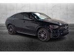 MERCEDES-BENZ GLE 300 d 4Matic Mild Hybrid Coupé AMG Line Premium Plus rif. &hellip;