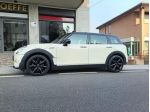 MINI Clubman 2.0 Cooper S, OTTIME CONDIZIONI GENERALI rif. 24145157