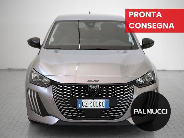 Peugeot 208 Allure PureTech 100 S/S - Foto 2