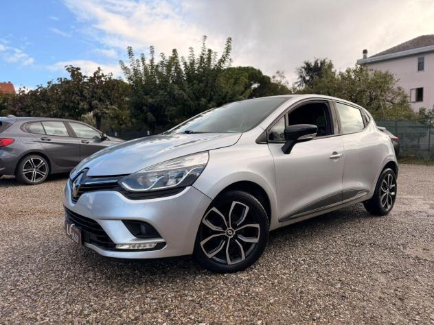 RENAULT - Clio - TCe 90 CV FAP 5p. Business - Foto 2