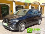 VOLKSWAGEN T-Cross 1.0 TSI 110 CV rif. 24185746