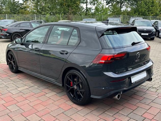 Volkswagen Golf 2.0 TSI GTI DSG Camera Estoril 19" Cockpit PRO - Foto 6