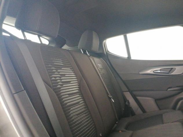 Alfa Romeo Tonale 1.5 hybrid Super 130cv tct7 - Foto 7