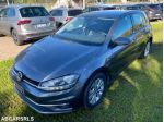 VOLKSWAGEN - Golf - 1.6 TDI 90 CV 5p. BMT - NEOPAT
