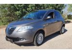 LANCIA - Ypsilon - 0.9 Twinair 85 CV 5 porte Metano Ecochic Gold