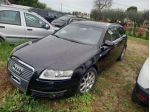 Audi A6 Avant 3.0 V6 TDI F.AP. quattro tipt. ANNO 2007