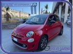 Fiat 500 1.3 mjt S 95cv Euro 6