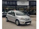 CITROEN C3 1.4HDi 70CV airdream Exclusive SCONTO ROTTAMAZIONE rif. 23408338