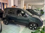 FIAT Panda 1.0 FireFly S&S Hybrid Pandina rif. 23183455