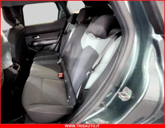 DACIA Duster 1.2 Eco-G 120 Extreme NEOPATENTATI (FULL LED+PELLE+NAVI) - Foto 7