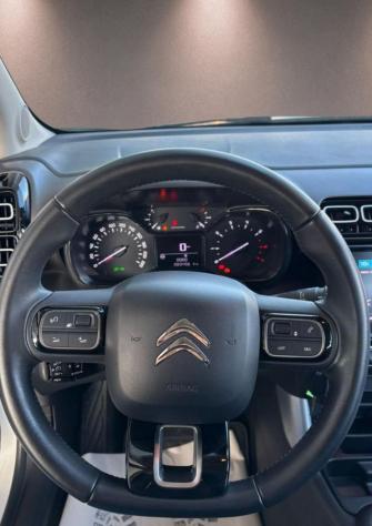 Citroën C3 Aircross BlueHDi 110 S&S Shine - Foto 7