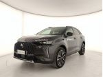 DS DS 7 DS7 BlueHDi 130 Automatico PALLAS