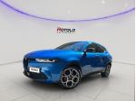 ALFA ROMEO Tonale Tonale 1.5 130 CV MHEV TCT7 Edizione Speciale