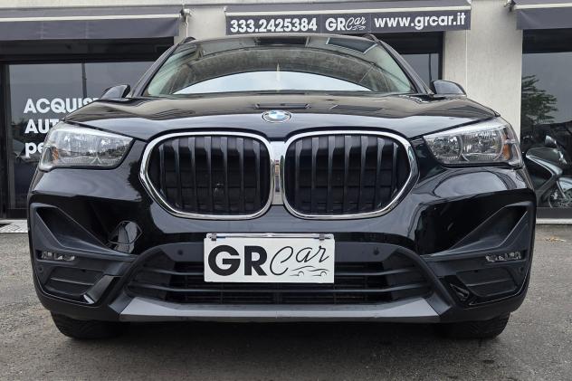 Bmw 116 116d 5p. Sport - Foto 2