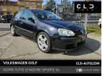 Volkswagen Golf 1.9 TDI 5p. Trendline