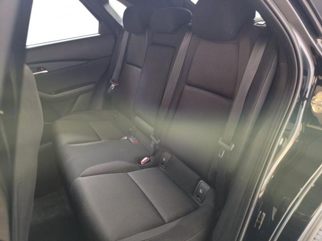 Mazda CX-30 e-Skyactiv-G 150 CV 2WD EXCLUSIVE LINE - Foto 9