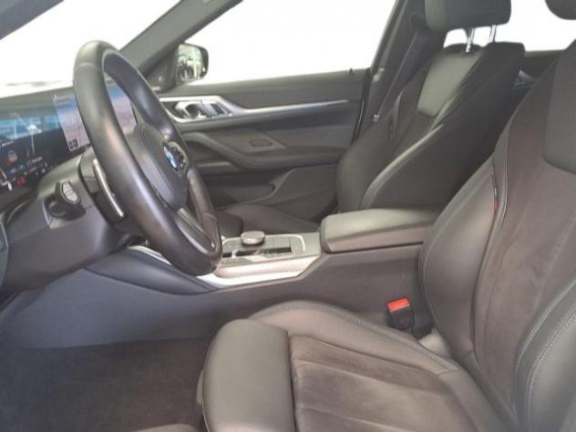 BMW 430 d xDrive 48V Msport Pro Aut. rif. 23791118 - Foto 9