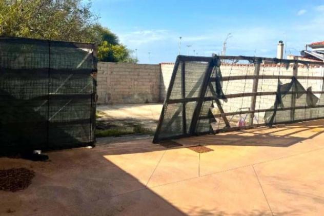 Immobile in asta di 13 m² in vendita a Cabras - Foto 6