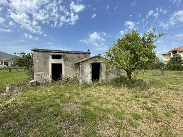 Rustico/Casale/Corte - Fondi . Rif.: Cod. rif 3151837VRG - Foto 12