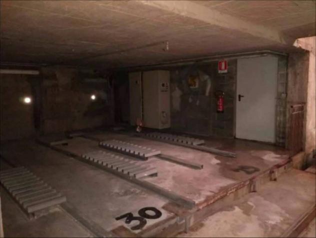 Immobile in asta di 102 m² in vendita a Imperia - Foto 9