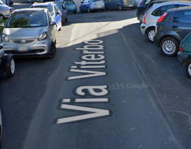 Immobile in asta di 17 m², box auto in vendita a Ostuni - Foto 3