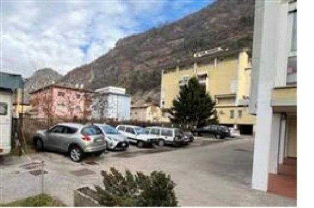 Immobile in asta di 13 m² in vendita a Trento - Foto 3