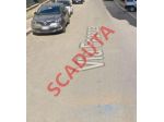 Immobile in asta di 134 m² con più di 5 locali in vendita a Altamura