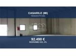Immobile in asta di 370 m² in vendita a Casarile
