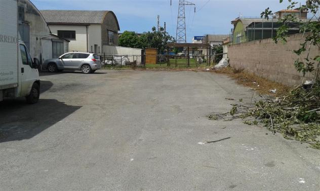 Magazzin di 3 locali in Vendita - Foto 15