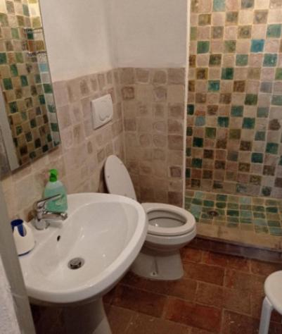 Immobile in asta di 236678 m² con più di 5 locali in vendita a Gubbio - Foto 2