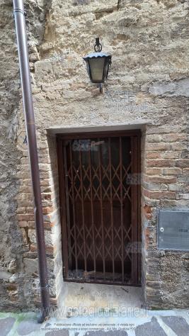IMMOBILI-IMMOBILE COMMERCIALE-Vico della Pace, 4, 65024 Manoppello PE, Italia