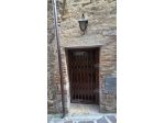 IMMOBILI-IMMOBILE COMMERCIALE-Vico della Pace, 4, 65024 Manoppello PE, Italia