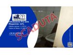 Immobile in asta di 25 m² con più di 5 locali in vendita a Scilla