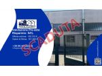 Immobile in asta di 585 m² con più di 5 locali in vendita a Zeccone