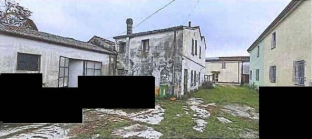 Immobile in asta di 232 m² con più di 5 locali in vendita a Adria - Foto 2