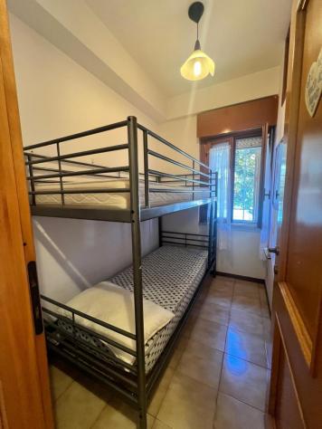 Porzione di casa in vendita a Anzio - Foto 10