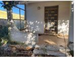 IMMOBILI-IMMOBILE RESIDENZIALE-Via Neto, 04011 Cogna LT, Italia