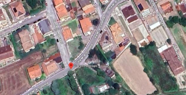 Immobile in asta di 205 m² in vendita a Avezzano - Foto 3