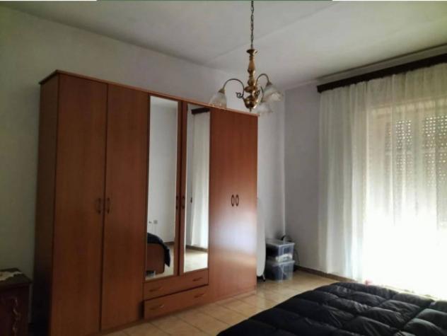Immobile in asta di 80 m² in vendita a Baronissi - Foto 5