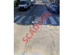 Immobile in asta di 67 m², box auto in vendita a Belforte all'Isauro