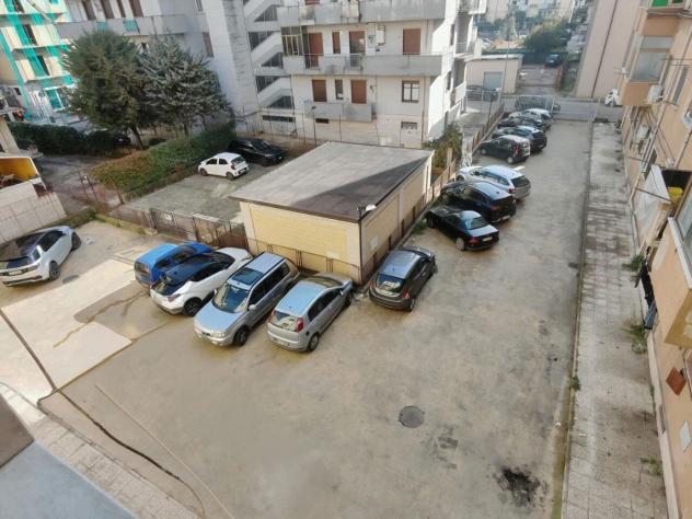 Quadrilocale in vendita a Benevento - Foto 20