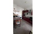 Villetta bifamiliare in vendita a Ceparana - Bolano 105 mq  Rif: 1406924