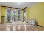 Appartamento di 99 m² con 4 locali e box auto in vendita a Brembate di Sopra