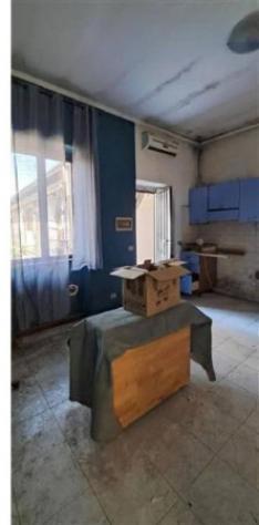 Immobile in asta di 28 m² in vendita a Busto Garolfo - Foto 4