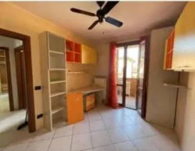 Immobile in asta di 89 m², box auto in vendita a Cadelbosco di Sopra - Foto 9