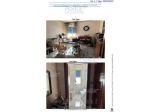 IMMOBILI-IMMOBILE RESIDENZIALE-Via A. De Pretis, 30 86100 Campobasso CB, Italia
