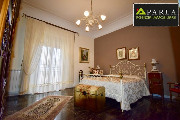 CASA INDIPENDENTE ALLA PALMA CANICATTI - Foto 9