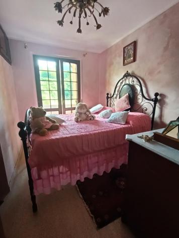 Villetta bifamiliare in vendita a Carrara 160 mq Rif: 1357983 - Foto 9
